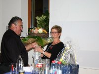 Geiger 16.7.2016 378